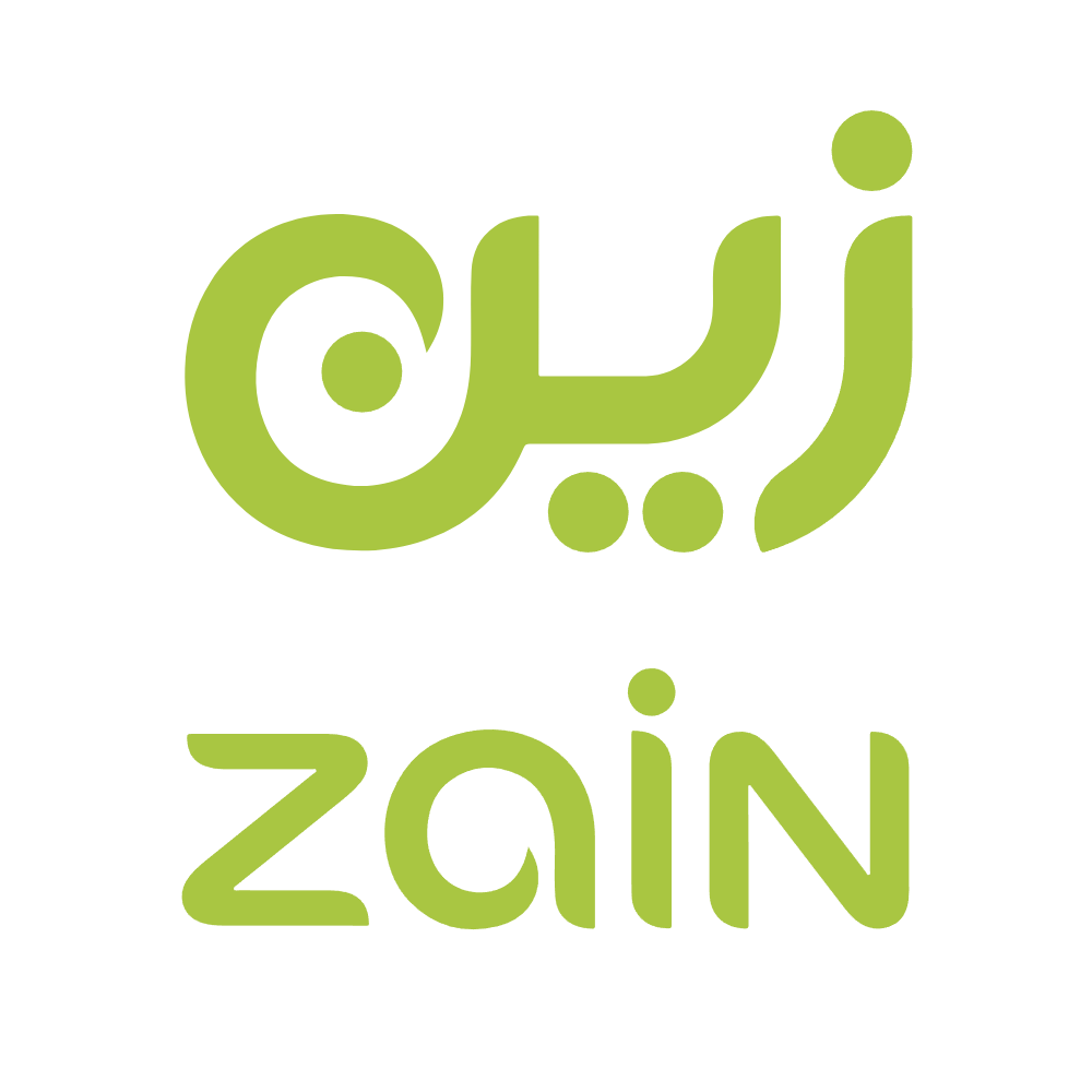 Zain-01